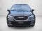 2025 Chrysler Pacifica Select FWD