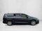 2025 Chrysler Pacifica Select FWD