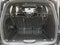 2025 Chrysler Pacifica Select FWD