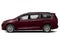 2020 Chrysler Pacifica Touring L Plus 35th Anniversary FWD *Ltd Avail*
