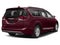 2020 Chrysler Pacifica Touring L Plus 35th Anniversary FWD *Ltd Avail*