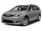 2020 Chrysler Pacifica Touring L Plus 35th Anniversary FWD *Ltd Avail*