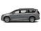 2020 Chrysler Pacifica Touring L Plus 35th Anniversary FWD *Ltd Avail*