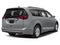 2020 Chrysler Pacifica Touring L Plus 35th Anniversary FWD *Ltd Avail*