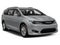 2020 Chrysler Pacifica Touring L Plus 35th Anniversary FWD *Ltd Avail*