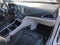 2024 Chrysler Pacifica Limited FWD