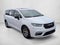 2024 Chrysler Pacifica Limited FWD