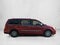 2015 Chrysler Town & Country 4dr Wgn Limited