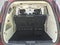 2015 Chrysler Town & Country 4dr Wgn Limited