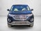 2016 Ford Edge 4dr SEL FWD