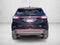 2016 Ford Edge 4dr SEL FWD