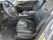 2022 Ford Edge Titanium AWD