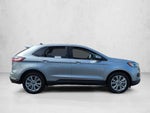 2022 Ford Edge Titanium AWD