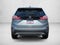2022 Ford Edge Titanium AWD