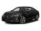 2016 Honda Civic Coupe EX-L CVT