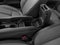 2016 Honda Civic Coupe EX-L CVT