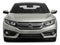 2016 Honda Civic Coupe EX-L CVT