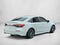 2023 Honda Civic Sedan Touring CVT