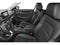 2023 Honda Civic Sedan Touring CVT