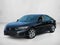 2026 Honda Civic Sedan LX CVT