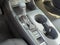 2026 Honda Civic Sedan LX CVT