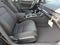 2026 Honda Civic Sedan LX CVT