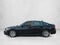 2026 Honda Civic Sedan LX CVT