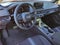 2023 Honda Civic Sedan Sport CVT