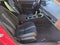 2023 Honda Civic Sedan Sport CVT