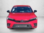2023 Honda Civic Sedan Sport CVT