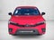 2023 Honda Civic Sedan Sport CVT