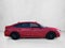 2023 Honda Civic Sedan Sport CVT