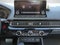 2026 Honda Civic Sedan Sport CVT