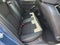 2026 Honda Civic Sedan Sport CVT