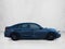 2026 Honda Civic Sedan Sport CVT