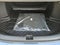 2026 Honda Civic Sedan Sport CVT