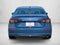 2026 Honda Civic Sedan Sport CVT
