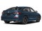 2026 Honda Civic Sedan Sport CVT
