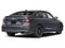 2026 Honda Civic Sedan Sport CVT