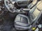 2019 Toyota RAV4 Hybrid Limited AWD (Natl)