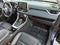 2019 Toyota RAV4 Hybrid Limited AWD (Natl)