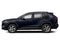 2019 Toyota RAV4 Hybrid Limited AWD (Natl)