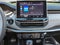 2023 Jeep Compass Latitude Lux 4x4