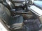 2023 Jeep Compass Latitude Lux 4x4