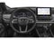 2023 Jeep Compass Latitude Lux 4x4