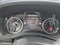 2022 RAM 3500 Laramie 4x4 Crew Cab 8' Box