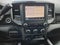 2022 RAM 3500 Laramie 4x4 Crew Cab 8' Box
