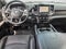 2022 RAM 3500 Laramie 4x4 Crew Cab 8' Box