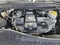 2022 RAM 3500 Laramie 4x4 Crew Cab 8' Box