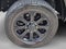 2022 RAM 3500 Laramie 4x4 Crew Cab 8' Box